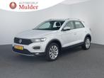 Volkswagen T-Roc 1.5 TSI Sport | Virtual | LED | Carplay | A, Voorwielaandrijving, Euro 6, 4 cilinders, 150 pk