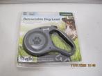zoofari hondenriem nieuw 5 meter (371), Ophalen of Verzenden, Nieuw, Hondenriem