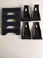 Thule kit 5238 voor Mazda CX-30, Auto diversen, Dakdragers, Ophalen of Verzenden, Zo goed als nieuw