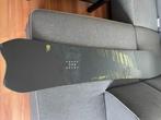 Nidecker Tracer 157 snowboard, Sport en Fitness, Snowboarden, Ophalen of Verzenden, Board, Zo goed als nieuw