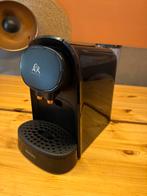 L'OR Barista Koffiemachine - Cupjes, Gebruikt, Koffiemachine, Ophalen of Verzenden, 1 kopje