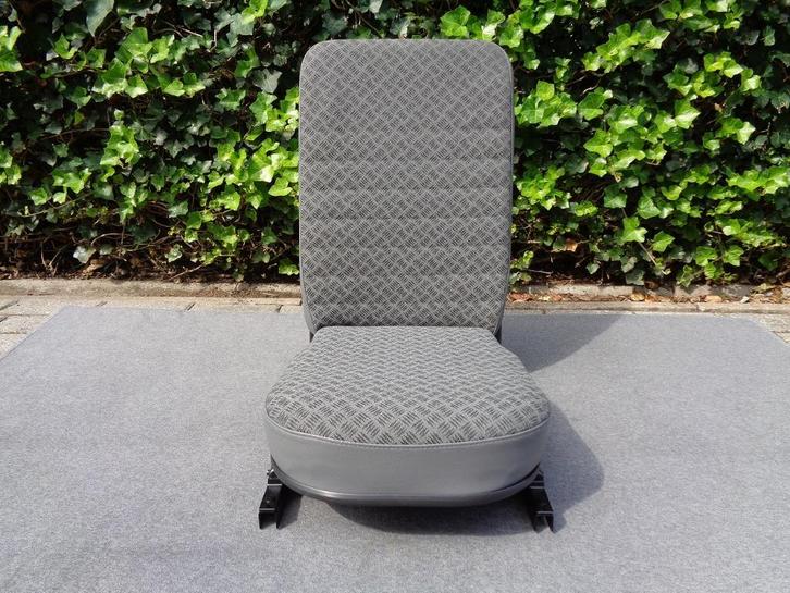 LAND ROVER Defender - Originele middenzit TD5 - NIEUW, Auto-onderdelen, Interieur en Bekleding, Land Rover, Nieuw, Ophalen of Verzenden