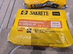 Sakrete Doorstrijkmortel allround ER (25 kg), Ophalen, Nieuw, Overige typen