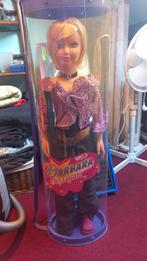 Grote Barbara Fashion Pop in Verpakking, Ophalen, Zo goed als nieuw, Barbie