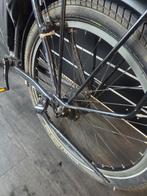 IdWorx Off Rohler Electrisch, 28 inch, 10 tot 15 versnellingen, Zo goed als nieuw, 53 tot 57 cm