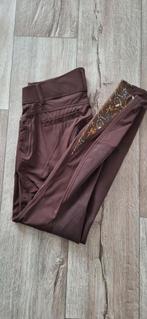 Nieuwe rijlegging / rijbroek HKM 36, Dieren en Toebehoren, Paardrijkleding, Kinderen, Nieuw, Overige soorten, Onderkleding