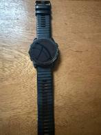 Garmin tactix 7, Gebruikt, Zwart, Ophalen of Verzenden, Waterdicht