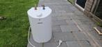 Keukenboiler 10 liter stiebel eltron, Doe-het-zelf en Verbouw, Geisers en Boilers, Minder dan 20 liter, Ophalen of Verzenden, Zo goed als nieuw