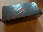 Max Verstappen Winner Japan World Champion 2022 Spark 1:18, Ophalen of Verzenden, Nieuw, Auto, Overige merken