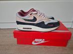 Nike air max 1 maat 41, Ophalen of Verzenden, Zo goed als nieuw