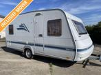 Wilk S4 450 HTD fransbed - brede uitstap, Rondzit, Bedrijf, 5 tot 6 meter, Wilk
