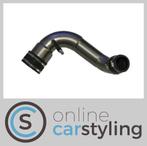 Powerrohr Opel Insignia A A20NHT / A20NFT, Gebruikt, -, -, Opel