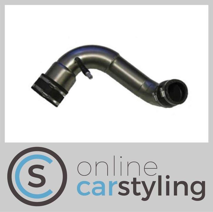 Powerrohr Opel Insignia A A20NHT / A20NFT, Auto-onderdelen, Filters, Opel, Gebruikt, Ophalen of Verzenden