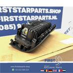 W447 V KLASSE origineel DASHBOARD AIRBAG  Mercedes VKlasse V