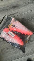 CR7 Kicksen maat 41, Ophalen of Verzenden, Zo goed als nieuw