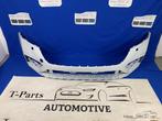 skoda octavia 4 RS IV voorbumper origineel bumper
