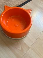 Katten spullen gratis, Ophalen, Zo goed als nieuw