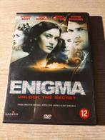 Enigma, Ophalen of Verzenden