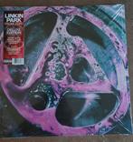 Linkin park - from zero wold tour edition, Ophalen of Verzenden, Nieuw in verpakking