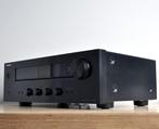 Onkyo TX-8020 Receiver incl. garantie, Audio, Tv en Foto, Ophalen, Gebruikt, 60 tot 120 watt, Stereo