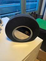 Wekker radio JBL met wake-up light - perfecte staat!, Ophalen, Gebruikt, Digitaal