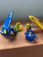 Paw Patrol air rescue, Kinderen en Baby's, Speelgoed | Actiefiguren, Ophalen, Gebruikt