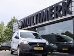 Dacia Dokker bestel 1.5 dCi 75, Trekhaak, MARGE/BTW-VRIJ, Dacia, Euro 5, Gebruikt, 4 cilinders