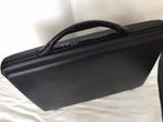 Samsonite akte koffer zwart, Sieraden, Tassen en Uiterlijk, Koffers, Ophalen