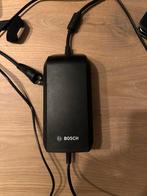 Bosch eBike Lader BCS220 - Nieuwstaat, Ophalen of Verzenden, Zo goed als nieuw