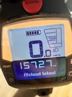 te koop E-bike merk TREK TM4+, Gebruikt, Versnellingen, Minder dan 47 cm, Ophalen