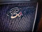 Bogner spydervalve line 6, Muziek en Instrumenten, Versterkers | Bas en Gitaar, Ophalen of Verzenden, Gebruikt, Gitaar, 50 tot 100 watt