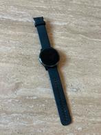 Garmin Venu - Zo goed als nieuw!, Sieraden, Tassen en Uiterlijk, Smartwatches, Ophalen of Verzenden, Waterdicht, Afstand, Zo goed als nieuw
