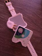 Te Koop: Healy Resonance incl nieuwe Highwave, Sport en Fitness, Gezondheidsproducten en Wellness, Ophalen of Verzenden, Overige typen