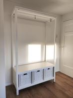 İkea hemnes, Huis en Inrichting, Kasten | Kledingkasten, Ophalen, 50 tot 75 cm