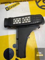 RENAULT Aanzuigslang Lucht met 165556458R, Auto-onderdelen, Ophalen of Verzenden, Gebruikt, Renault