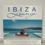 LP Ibiza Lounge, Ophalen of Verzenden, 2000 tot heden, Zo goed als nieuw, 12 inch