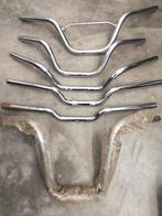 Div. Sturen nieuw en gebruikt, Ophalen of Verzenden