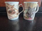 Pillowtalk Duchess fine bone china, Ophalen of Verzenden, Gebruikt, Porselein, Overige typen