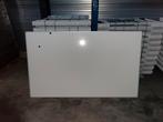Whiteboard, Diversen, Ophalen of Verzenden, Zo goed als nieuw, Whiteboard