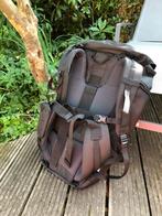 Forclaz backpack 50 liter, Sport en Fitness, Bergsport en Wandelen, Ophalen, Zo goed als nieuw, Rugzak