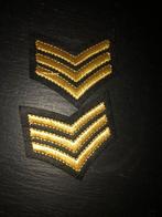 Embleem’s, Kleding | Dames, Carnavalskleding en Feestkleding, Ophalen of Verzenden, Nieuw, Maat 38/40 (M), Carnaval