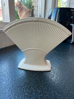 Wedgwood Edme servethouder, Overige typen, Ophalen of Verzenden, Zo goed als nieuw, Wedgwood