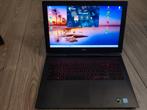 Dell Inspiron 15 7577 Gaming Laptop i7 1060, Computers en Software, Windows Laptops, Ophalen, 2 tot 3 Ghz, Intel® Core™ i7 , 512 GB