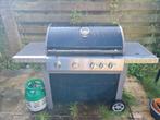 Jamie oliver home 4S bbq te koop! Lees tekst!!!, Ophalen, Gebruikt, Jamie oliver