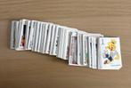 Panini FIFA Women’s World Cup 2019 voetbalplaatjes, Verzenden, Zo goed als nieuw, Sticker