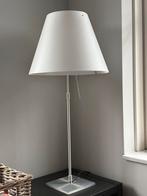 Luceplan Costanza tafellamp, Ophalen, Minder dan 50 cm
