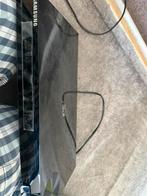 Blu-ray 3D, Ophalen of Verzenden, Zo goed als nieuw