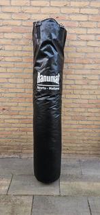 Bokszak Hanumat 180cm, Sport en Fitness, Vechtsporten en Zelfverdediging, Groter dan maat XL, Ophalen, Overige