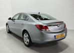 Opel Insignia 1.8 Edition | CLIMA | 5D | NAVI | BLUETOOTH, Euro 5, 4 cilinders, 1796 cc, Origineel Nederlands