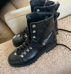 ALLSAINTS BOOTS NIEUW (38), Verzenden, Zwart, Lage of Enkellaarzen, Nieuw